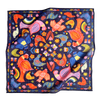 Handker Bandana Studio Series: No. 147 Matilda - Freshie & Zero Studio Shop