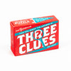 Mini Games Club Tiny Game Box - Freshie & Zero Studio Shop