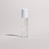 Endless Summer Roll-On Fragrance - Freshie & Zero Studio Shop