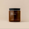 Grove soy candle - yuzu, ylang ylang, hinoki - Freshie & Zero Studio Shop