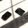 Desert Kush Incense - dilo elsewhere Collection - Freshie & Zero Studio Shop