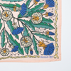 Hemlock Bandana: No. 103 Dandy - Freshie & Zero Studio Shop