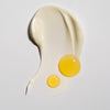 Voesh Hand Balm: Neroli and Patchouli - Freshie & Zero Studio Shop