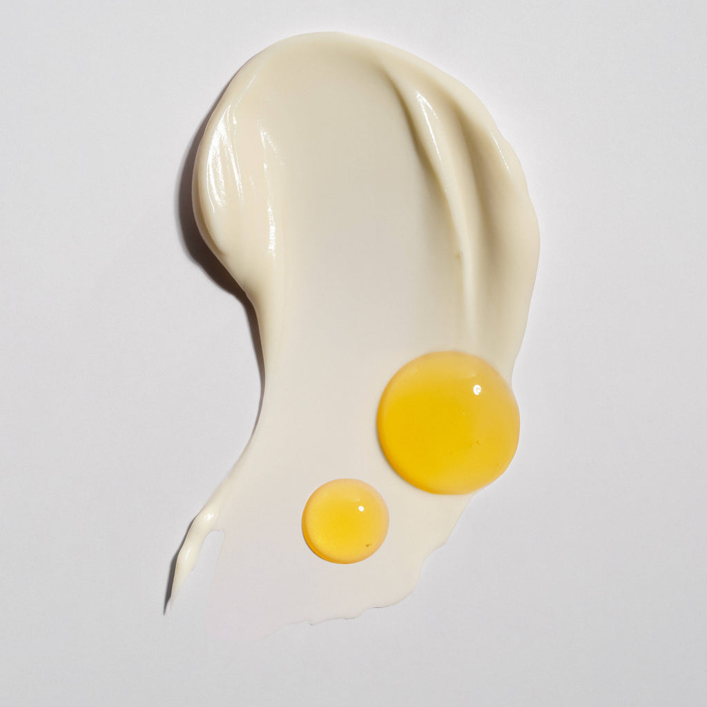 Voesh Hand Balm: Neroli and Patchouli - Freshie & Zero Studio Shop