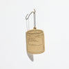 P.F. Candle Co. Air Freshener 2 Pack: Los Angeles - Freshie & Zero Studio Shop