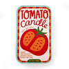 Tomato Candle - Freshie & Zero Studio Shop