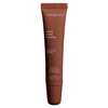 Mocha Coffee Smoothie Advanced Smoothing Lip Treatment - Freshie & Zero Studio Shop