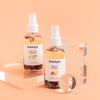 Homebody Body Oil: Native Woods - Freshie & Zero Studio Shop