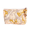 Astral Marbled Pouch - Amulet - Freshie & Zero Studio Shop