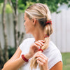 Spiral Hair Coils | Small | Red Carpet Ready Hair Ties - Freshie & Zero Studio Shop