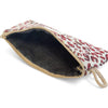 Eyewear Case Talco - Freshie & Zero Studio Shop