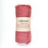 Boho Scarf Shawl - Freshie & Zero Studio Shop