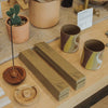 P.F. Candle Co. Incense: Piñon - Freshie & Zero Studio Shop