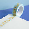 Duck Tape Washi Tape - Freshie & Zero Studio Shop