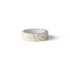 Pencils Washi Tape - Freshie & Zero Studio Shop