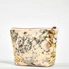 Astral Marbled Pouch - Amulet - Freshie & Zero Studio Shop