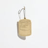 P.F. Candle Co. Air Freshener 2 Pack: Golden Coast - Freshie & Zero Studio Shop