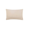 Le Sigh Hook Pillow - Freshie & Zero Studio Shop