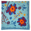 Cosmo Napkin Set of 4 - Freshie & Zero Studio Shop