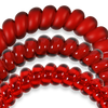 Spiral Hair Coils | Small | Red Carpet Ready Hair Ties - Freshie & Zero Studio Shop