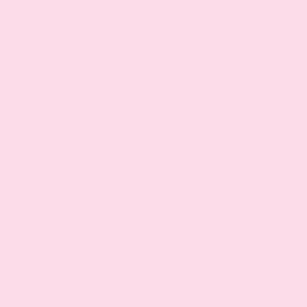 Pastel Pink Solid Tissue Paper - Freshie & Zero Studio Shop