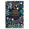 Bedside Companion for Gardeners | Jane McMorland Hunter - Freshie & Zero Studio Shop