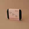 Cactus Flower Incense - dilo elsewhere Collection - Freshie & Zero Studio Shop
