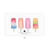 Little Notes Notecards - Sunny Styles - Freshie & Zero Studio Shop