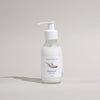 Boardwalk Mini Lotion - Freshie & Zero Studio Shop