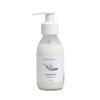 Boardwalk Mini Lotion - Freshie & Zero Studio Shop