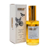Honeycomb & Neroli Nourishing Body Oil | Formulary 55 - Freshie & Zero Studio Shop