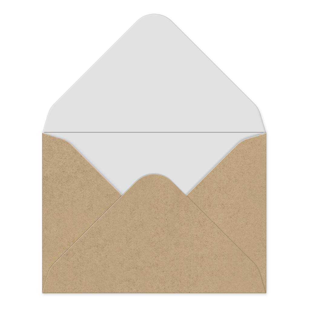 Boxed Note Cards: Fruit Market Strawberries - Freshie & Zero Studio Shop