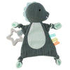 Baby Crinkle Toy - Freshie & Zero Studio Shop