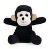 Little Jungle Buddies Mini Plush - Freshie & Zero Studio Shop
