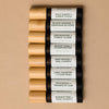 Rollerball Perfume Oil: Greenhouse + Forest Floor - Freshie & Zero Studio Shop