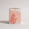 Mermaid Kisses Soy Candle - Freshie & Zero Studio Shop