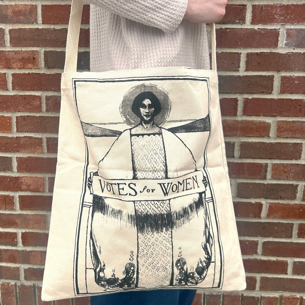 Cats Crossbody Newsboy Tote - Freshie & Zero Studio Shop