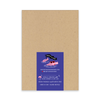 Salty Pickles Notepad - Freshie & Zero Studio Shop