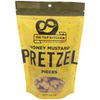 Honey Mustard Pretzel Pieces by On Tap Kitchen - Freshie & Zero Studio Shop