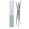 East Coast Incense by Botanica - Freshie & Zero Studio Shop