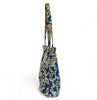 Medium Zippered Bag Akay - Freshie & Zero Studio Shop