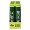 Mosquito Repellent Incense Sticks - Freshie & Zero Studio Shop