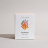 Daydream Soy Candle - Freshie & Zero Studio Shop