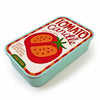 Tomato Candle - Freshie & Zero Studio Shop