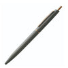 Anterique Ultra-Low Viscosity Ballpoint Pens - Freshie & Zero Studio Shop