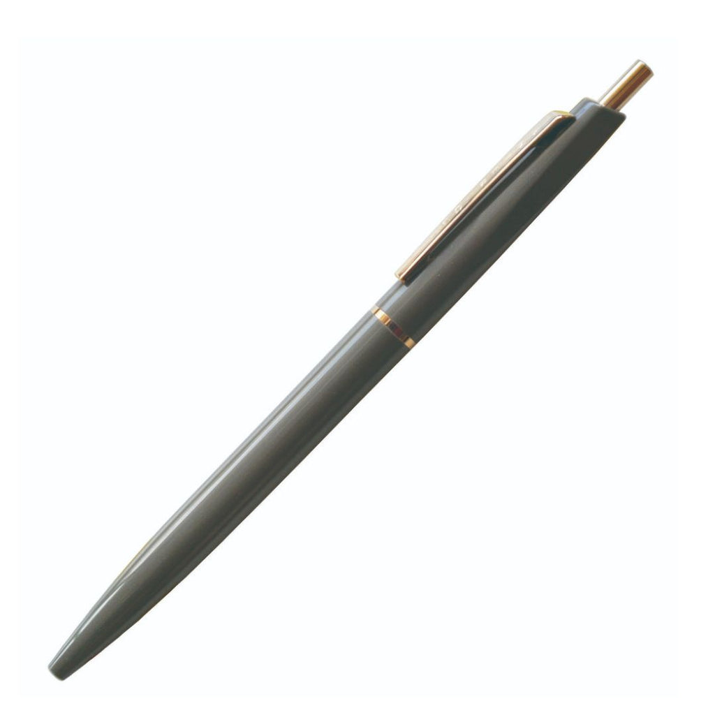 Anterique Ultra-Low Viscosity Ballpoint Pens - Freshie & Zero Studio Shop