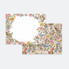 SONGBIRDS Notecards | Set of 4 - Freshie & Zero Studio Shop