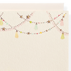 Happy Birthday Notes: Box of 10 - Freshie & Zero Studio Shop