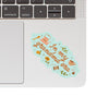 In My Grandma Era Vinyl Sticker - Freshie & Zero Studio Shop