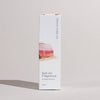 Endless Summer Roll-On Fragrance - Freshie & Zero Studio Shop